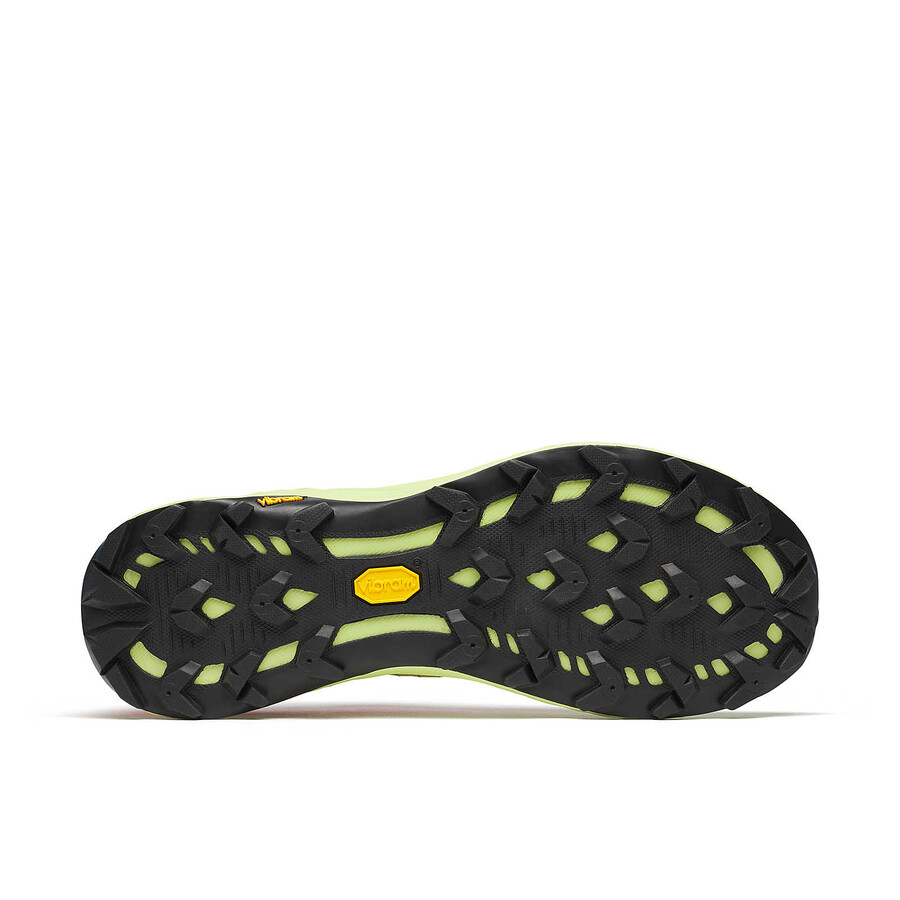 męskie buty do biegania w terenie mtl long sky 2 matryx mantis