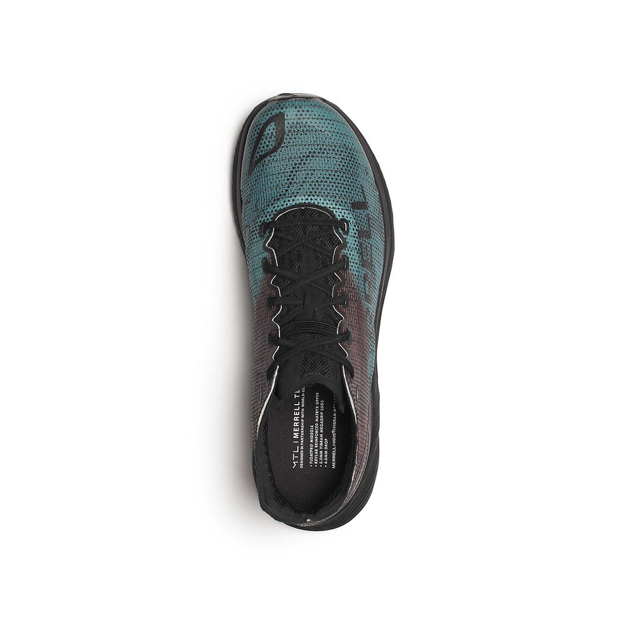 męskie buty do biegania w terenie mtl long sky 2 matryx superiorchestnut