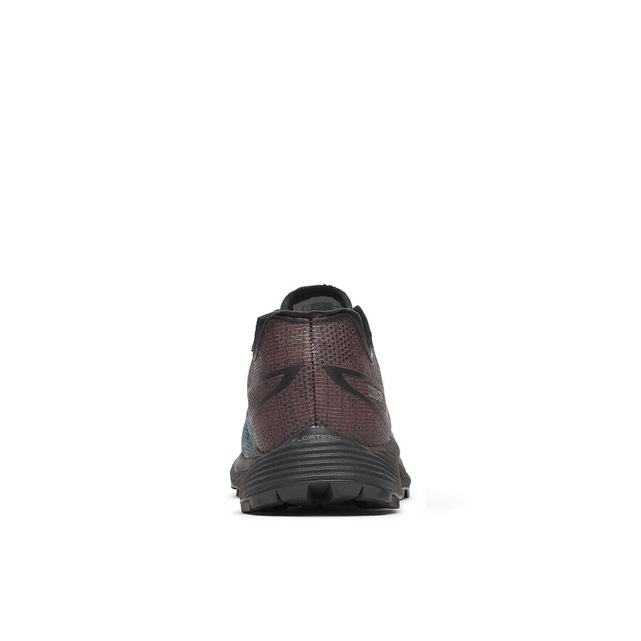 męskie buty do biegania w terenie mtl long sky 2 matryx superiorchestnut