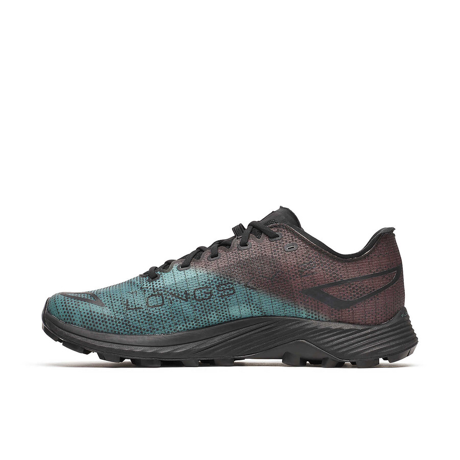 męskie buty do biegania w terenie mtl long sky 2 matryx superiorchestnut