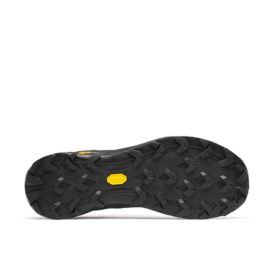 męskie buty do biegania w terenie mtl long sky 2 matryx superiorchestnut
