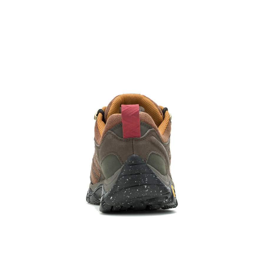 męskie buty casualowe moab 2 mesa luxe eco 1trl brackenmulti