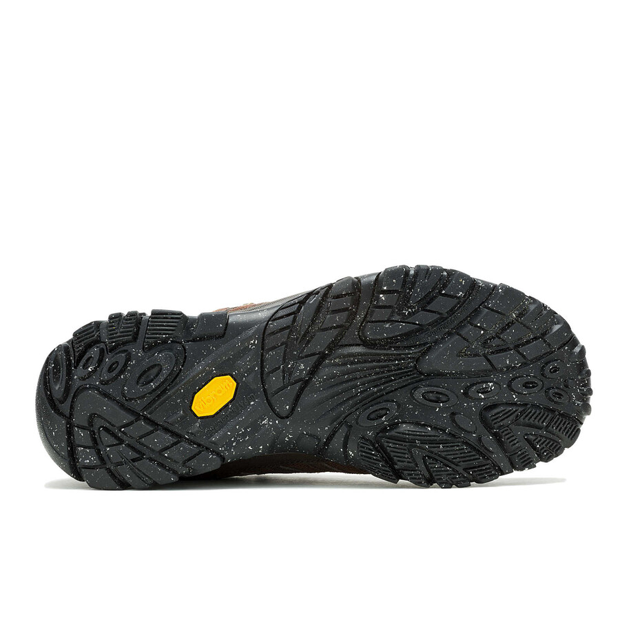męskie buty casualowe moab 2 mesa luxe eco 1trl brackenmulti
