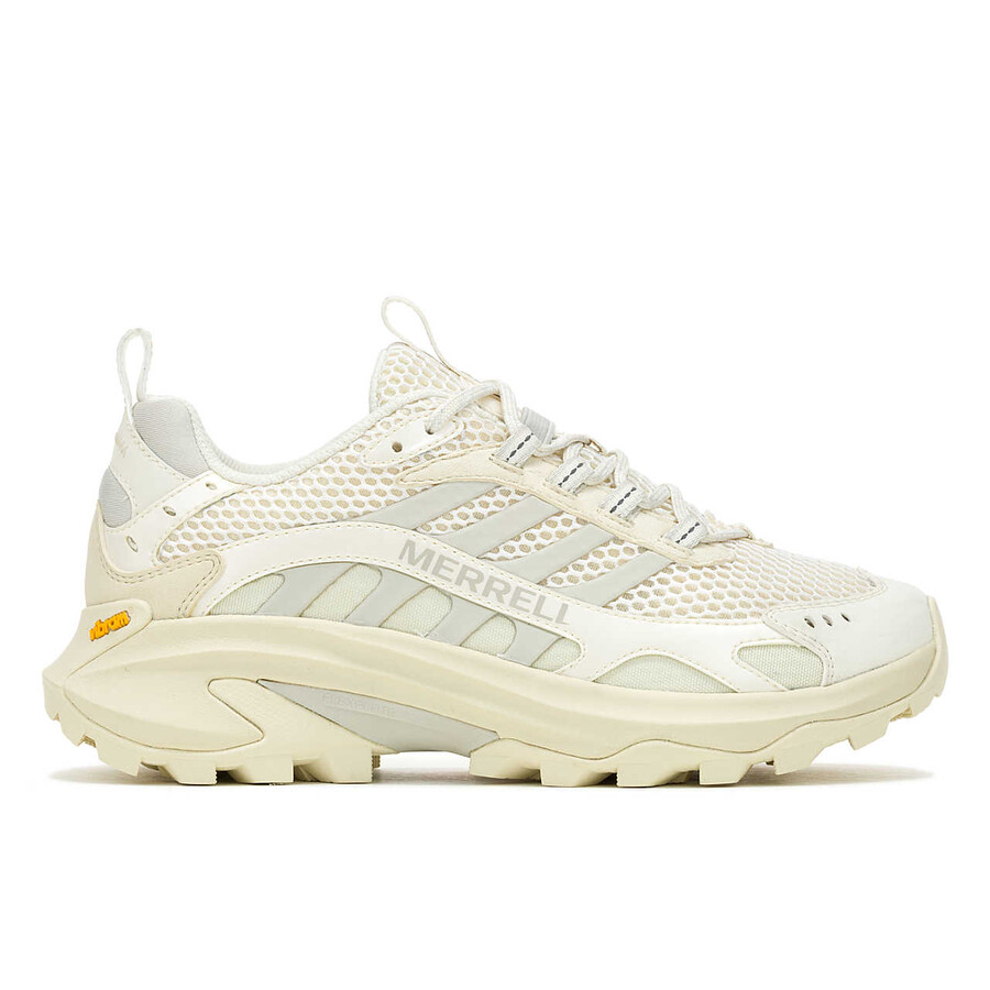 damskie buty casualowe moab speed 2 vent 2k se chalk