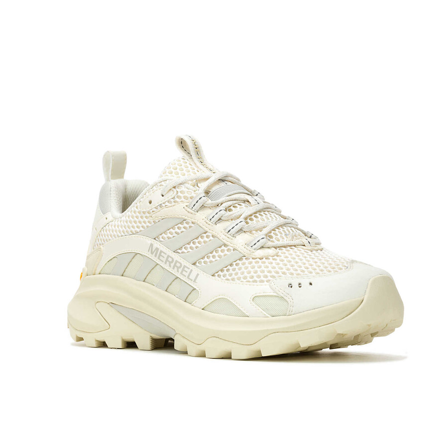 damskie buty casualowe moab speed 2 vent 2k se chalk