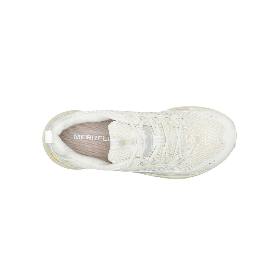 damskie buty casualowe moab speed 2 vent 2k se chalk