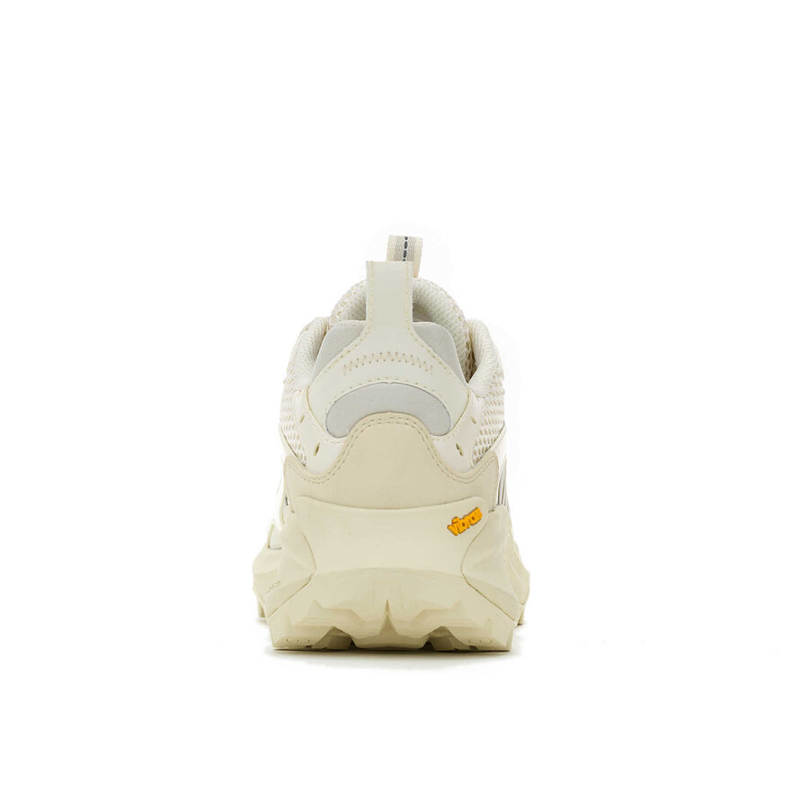damskie buty casualowe moab speed 2 vent 2k se chalk