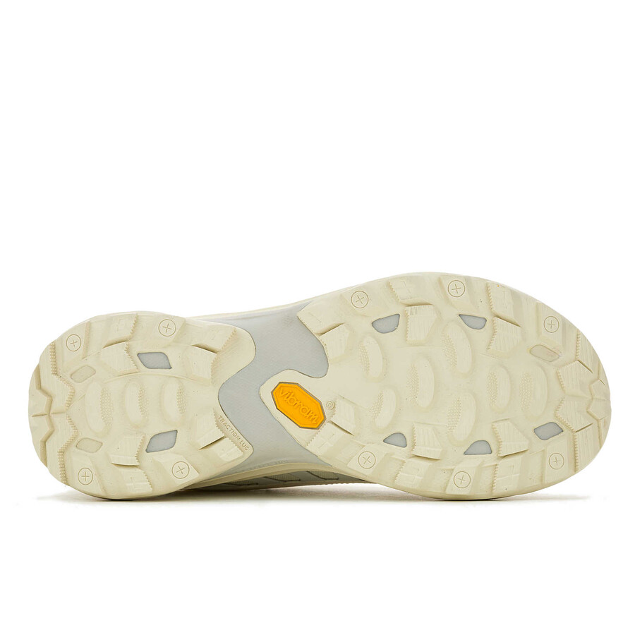 damskie buty casualowe moab speed 2 vent 2k se chalk