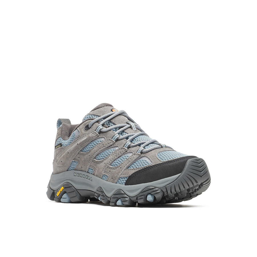 kobiety - moab 3 wodoodporne - buty altitude