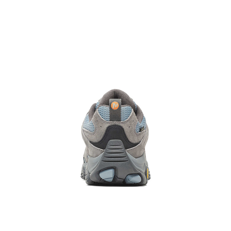kobiety - moab 3 wodoodporne - buty altitude