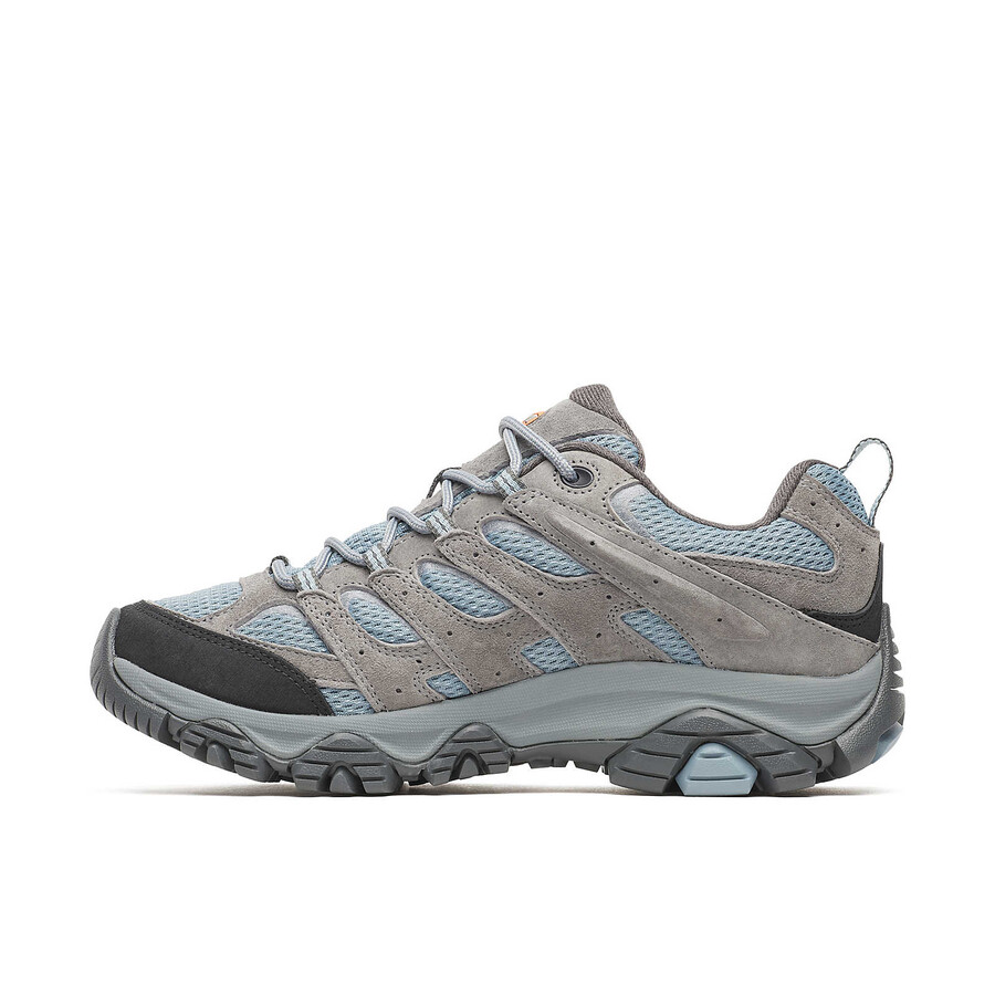 kobiety - moab 3 wodoodporne - buty altitude