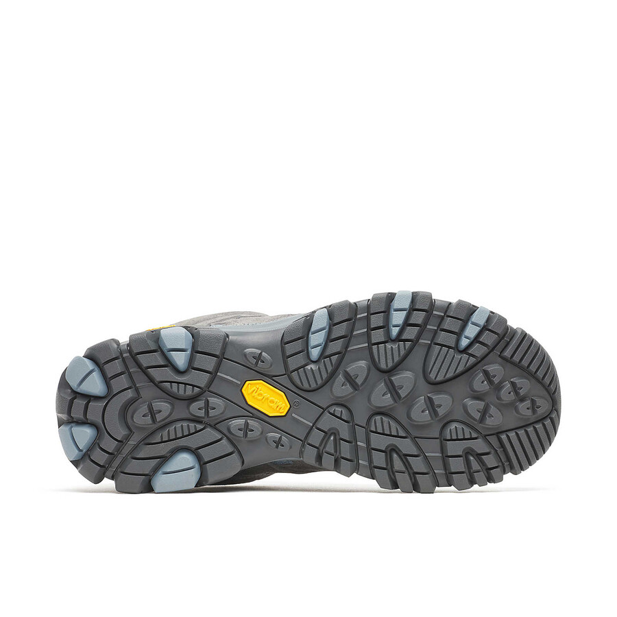 kobiety - moab 3 wodoodporne - buty altitude