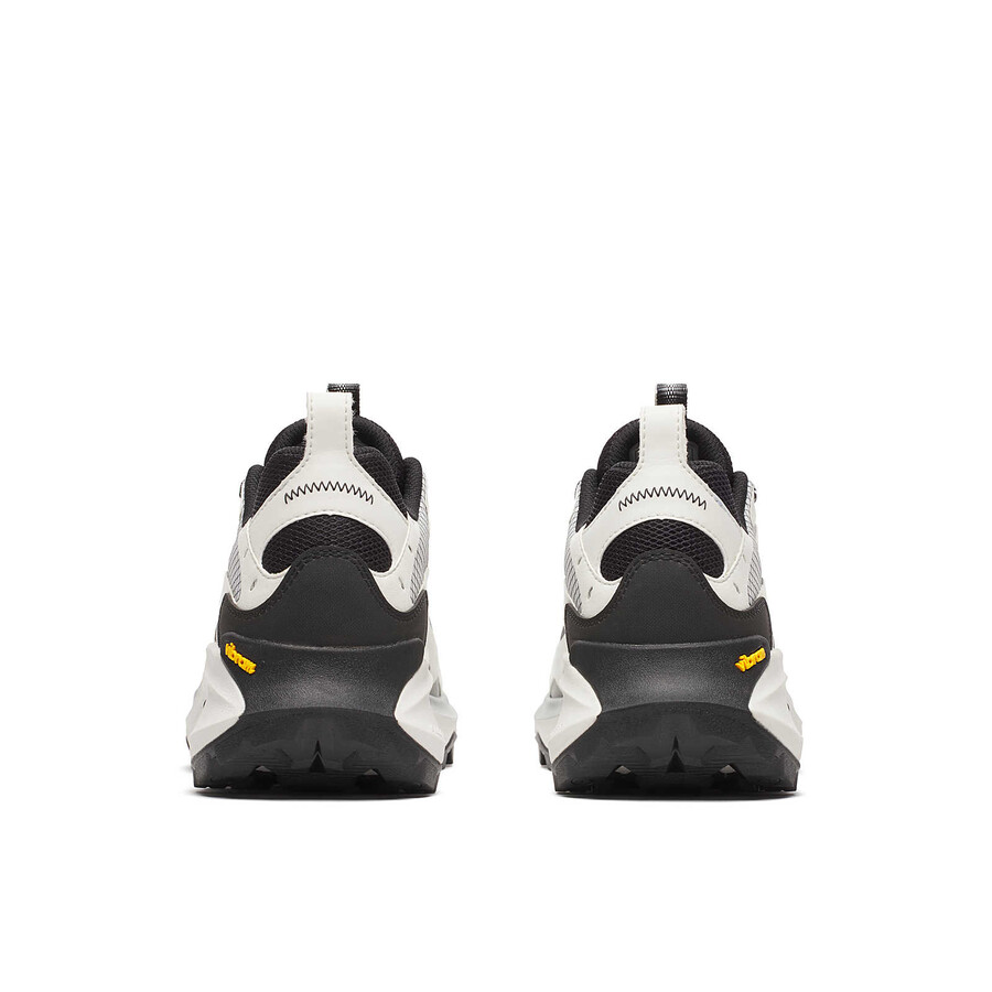 męskie buty trekkingowe moab speed 2 gore-tex ashblack