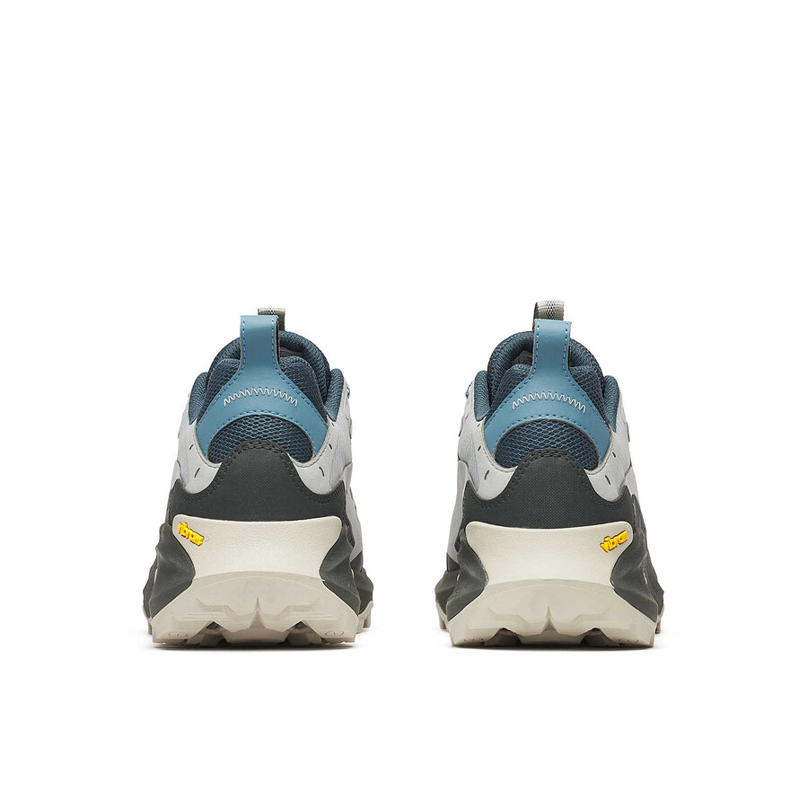 męskie buty trekkingowe moab speed 2 gore-tex calcite