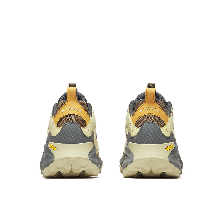 męskie buty trekkingowe moab speed 2 gore-tex nori