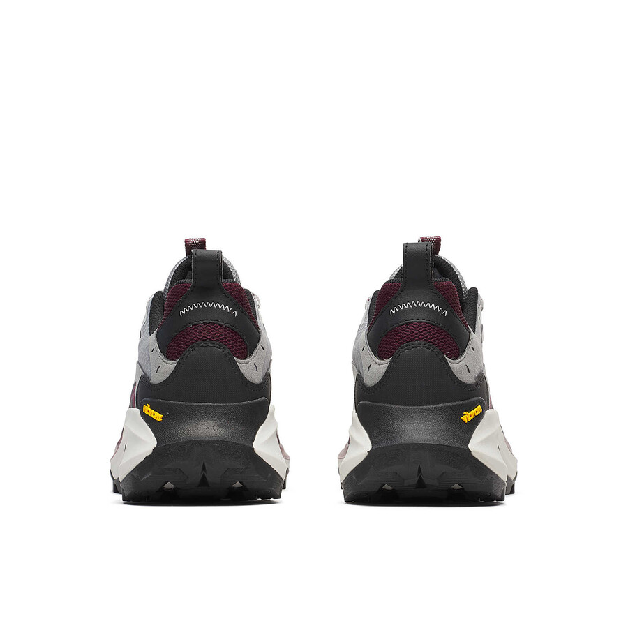 męskie buty trekkingowe moab speed 2 gore-tex cementwiśnia