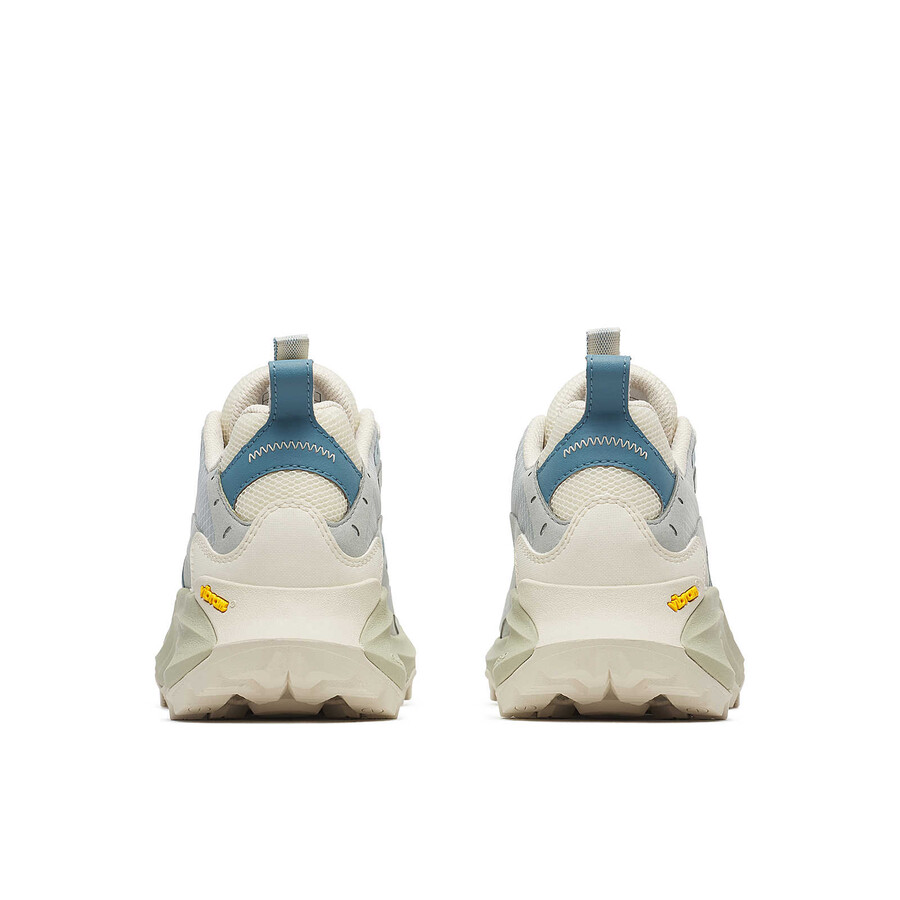 damskie buty trekkingowe moab speed 2 gore-tex calcite