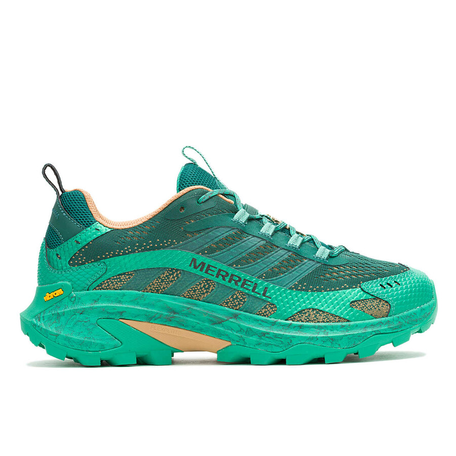 moab speed 2 x house of the dragon - buty vhagar