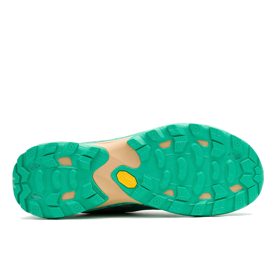 moab speed 2 x house of the dragon - buty vhagar
