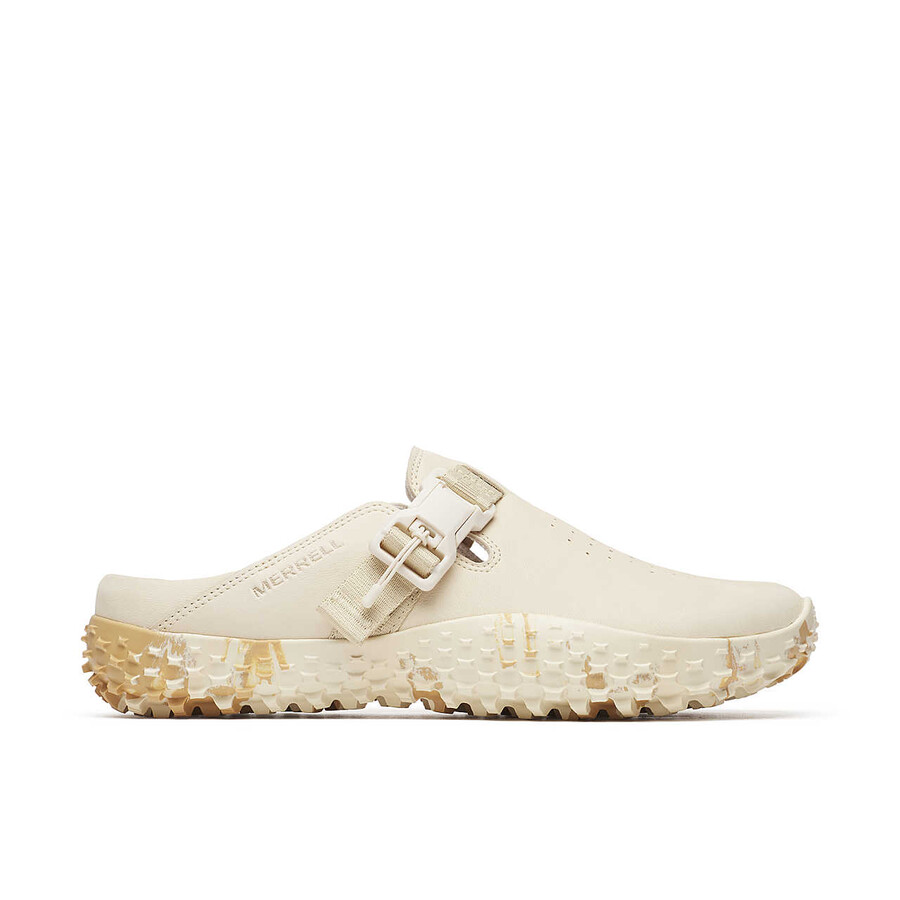 kobiety - wrapt slide nubuck - buty poplar
