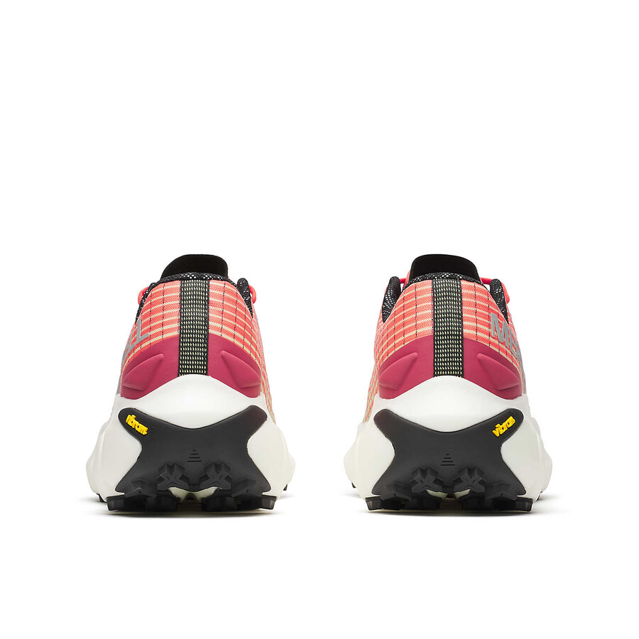 męskie buty do biegania w terenie mtl adapt matryx blossommantis