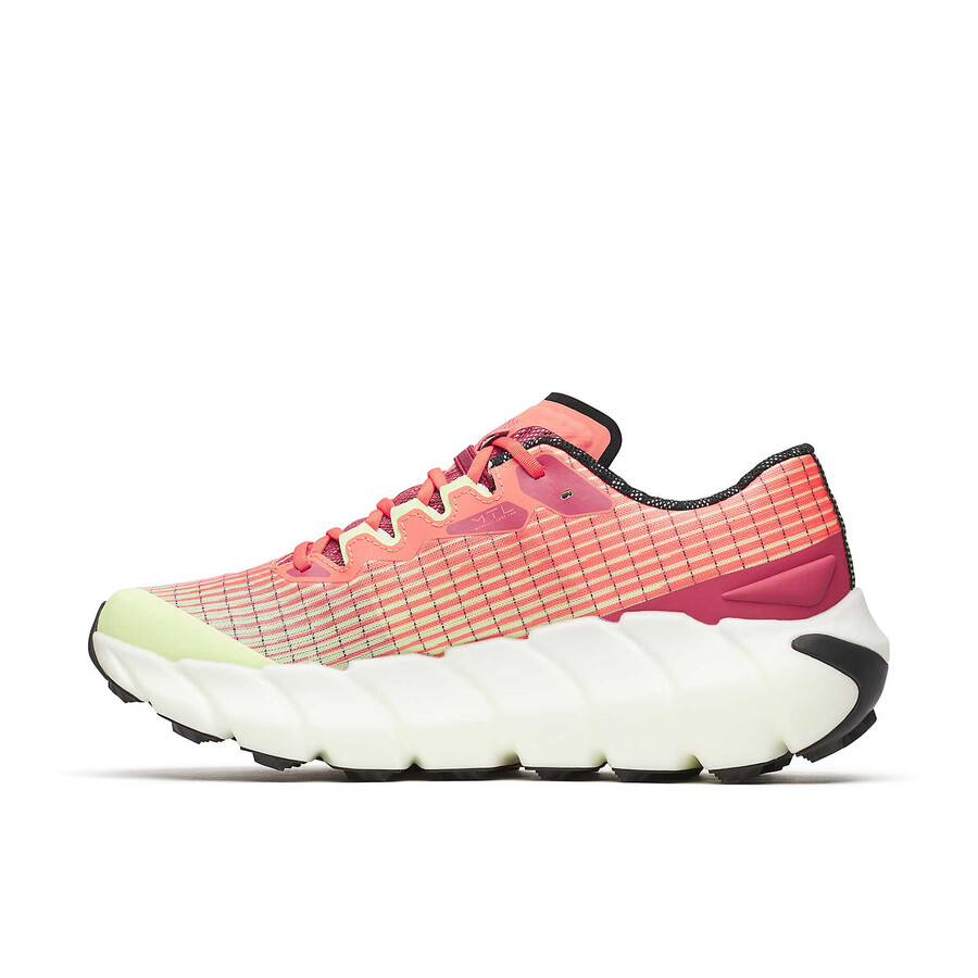 męskie buty do biegania w terenie mtl adapt matryx blossommantis