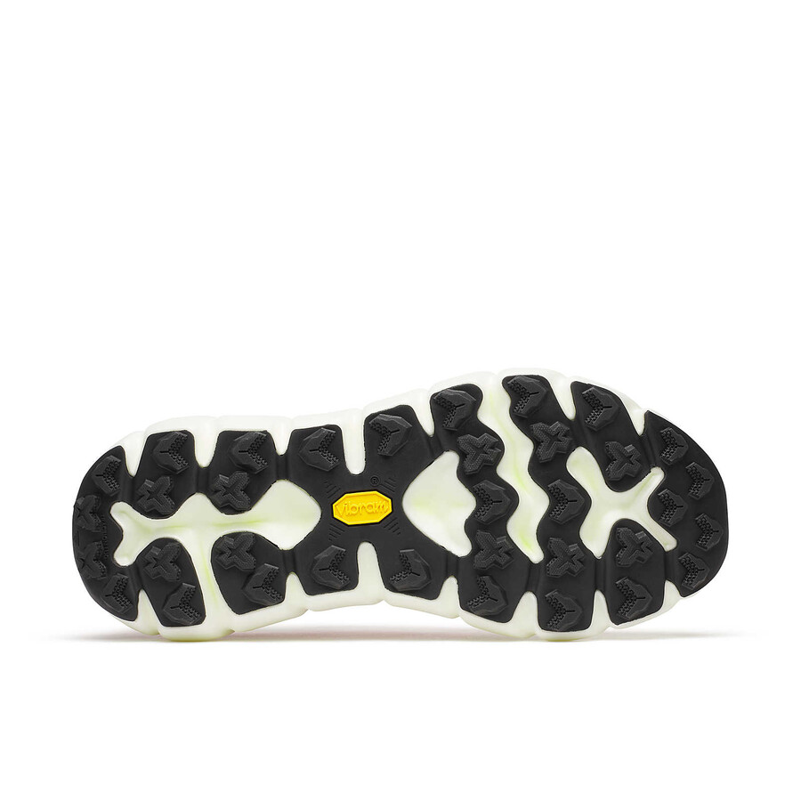 męskie buty do biegania w terenie mtl adapt matryx blossommantis