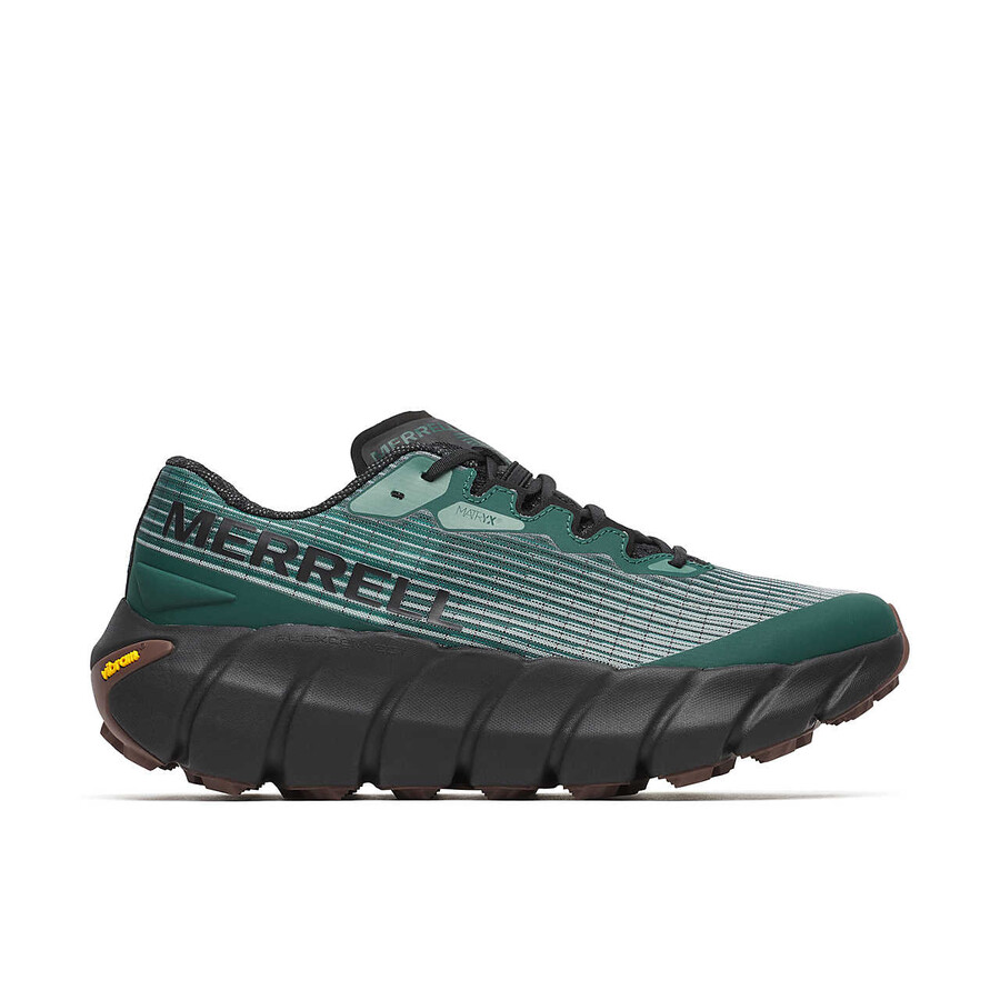 męskie buty do biegania w terenie mtl adapt matryx superiorhunter