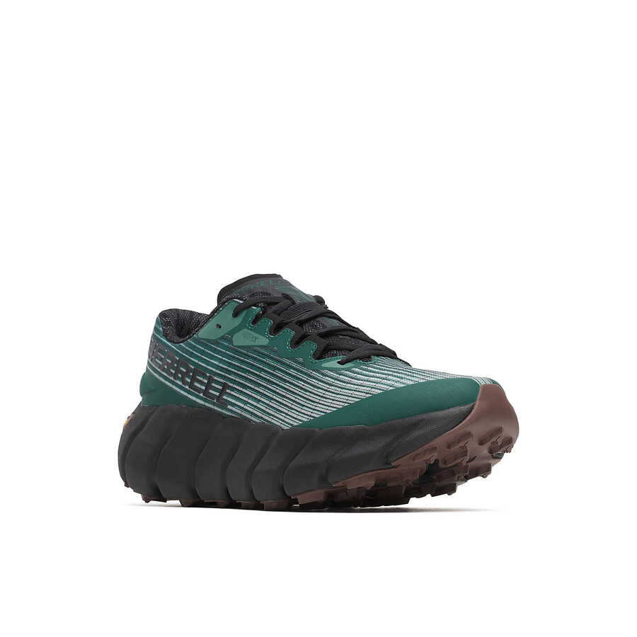 męskie buty do biegania w terenie mtl adapt matryx superiorhunter