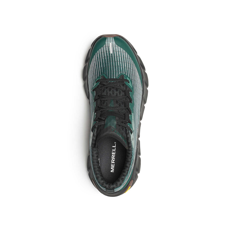 męskie buty do biegania w terenie mtl adapt matryx superiorhunter