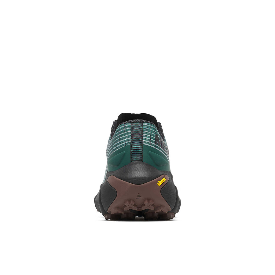 męskie buty do biegania w terenie mtl adapt matryx superiorhunter