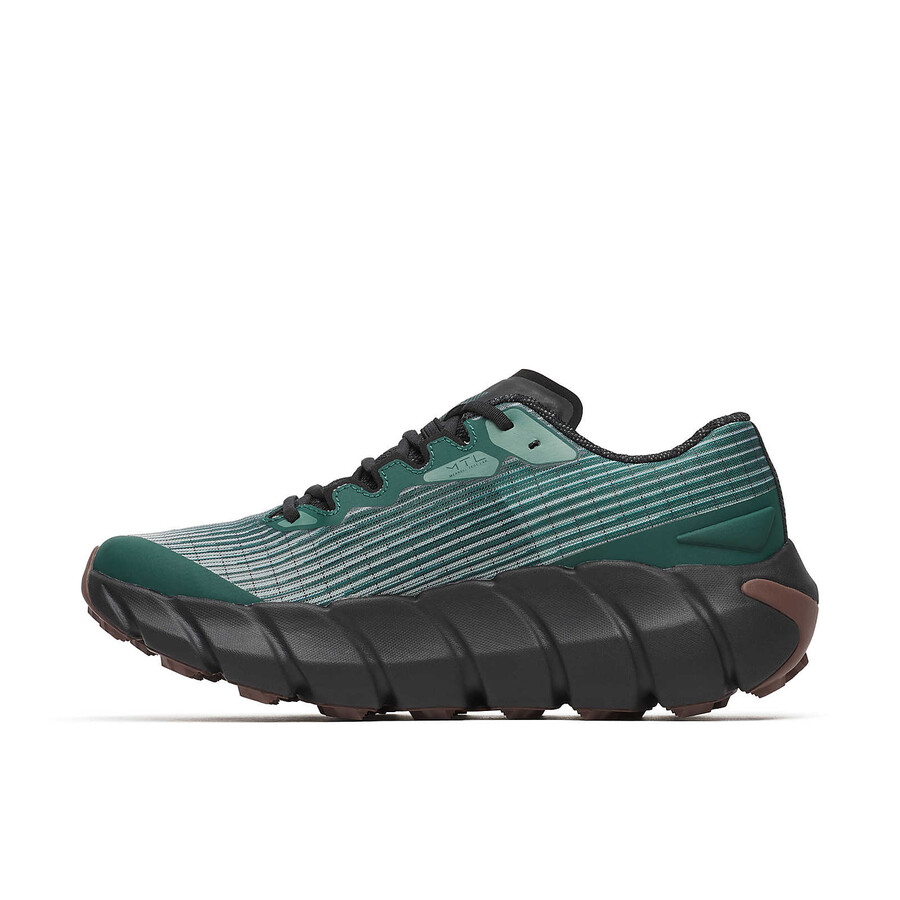 męskie buty do biegania w terenie mtl adapt matryx superiorhunter