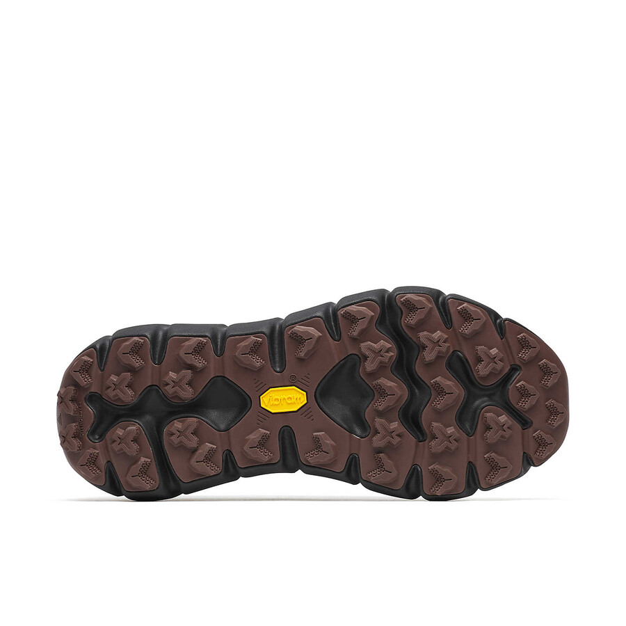 męskie buty do biegania w terenie mtl adapt matryx superiorhunter