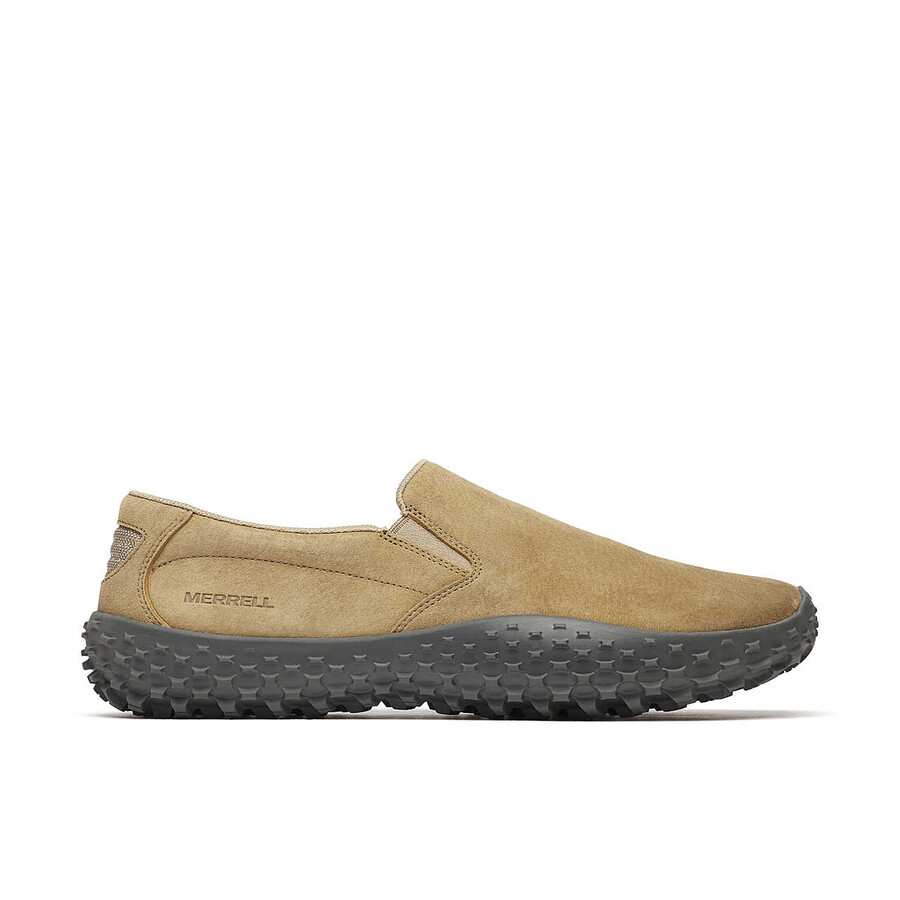 męskie wiązane wsuwane codzienne buty cairn