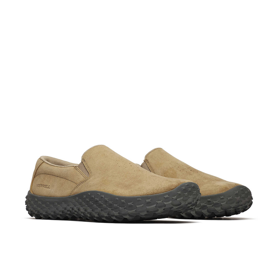 męskie wiązane wsuwane codzienne buty cairn