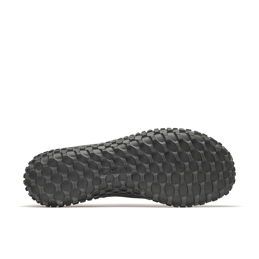 męskie wiązane wsuwane codzienne buty cairn