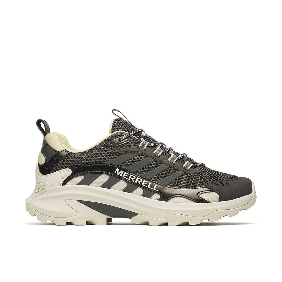 męskie buty trekkingowe moab speed 2 vent 2k se beluga