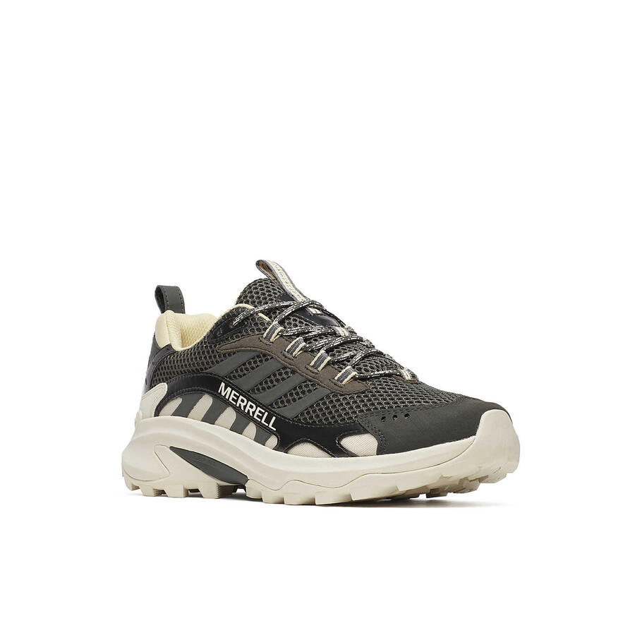 męskie buty trekkingowe moab speed 2 vent 2k se beluga