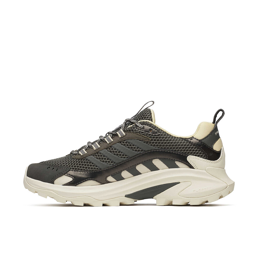 męskie buty trekkingowe moab speed 2 vent 2k se beluga