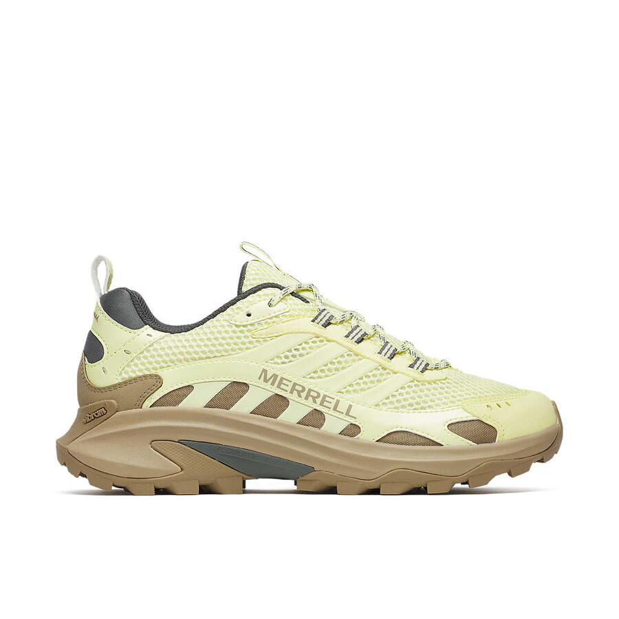 męskie buty trekkingowe moab speed 2 vent 2k se apex