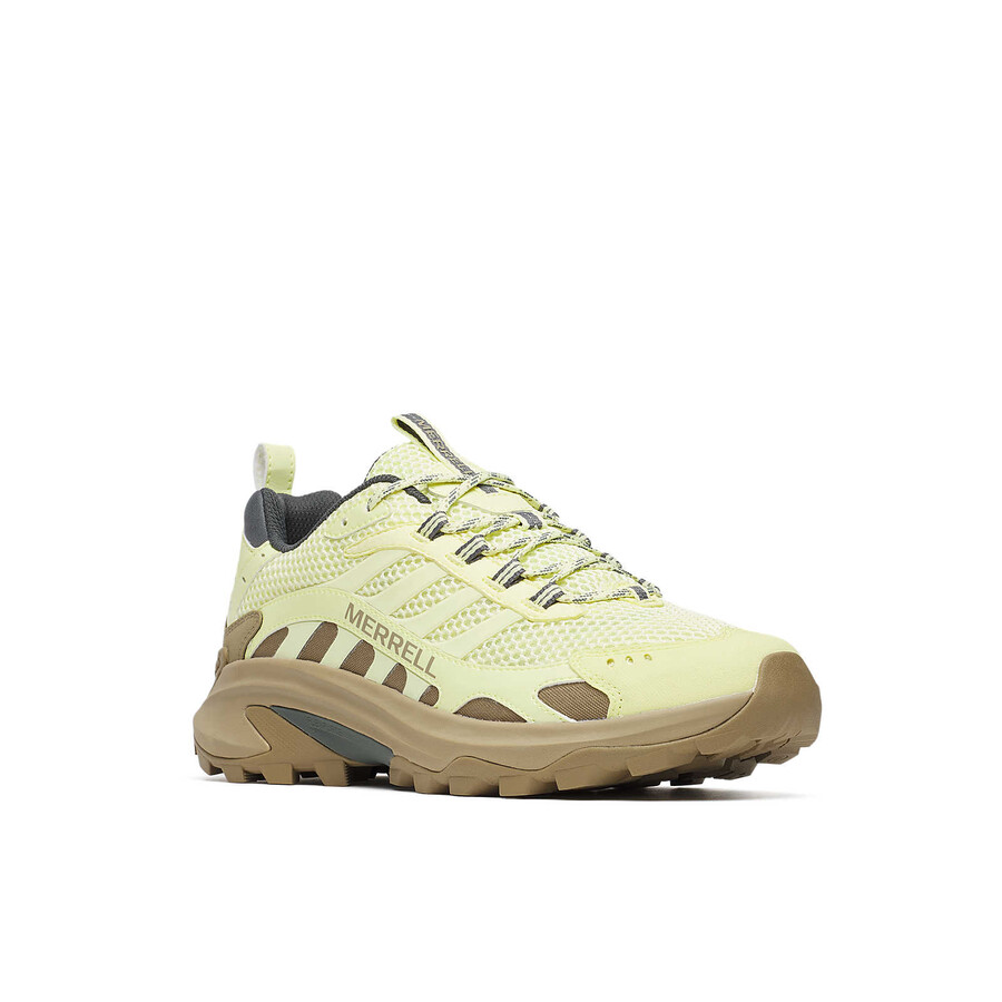 męskie buty trekkingowe moab speed 2 vent 2k se apex