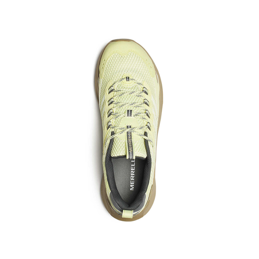 męskie buty trekkingowe moab speed 2 vent 2k se apex