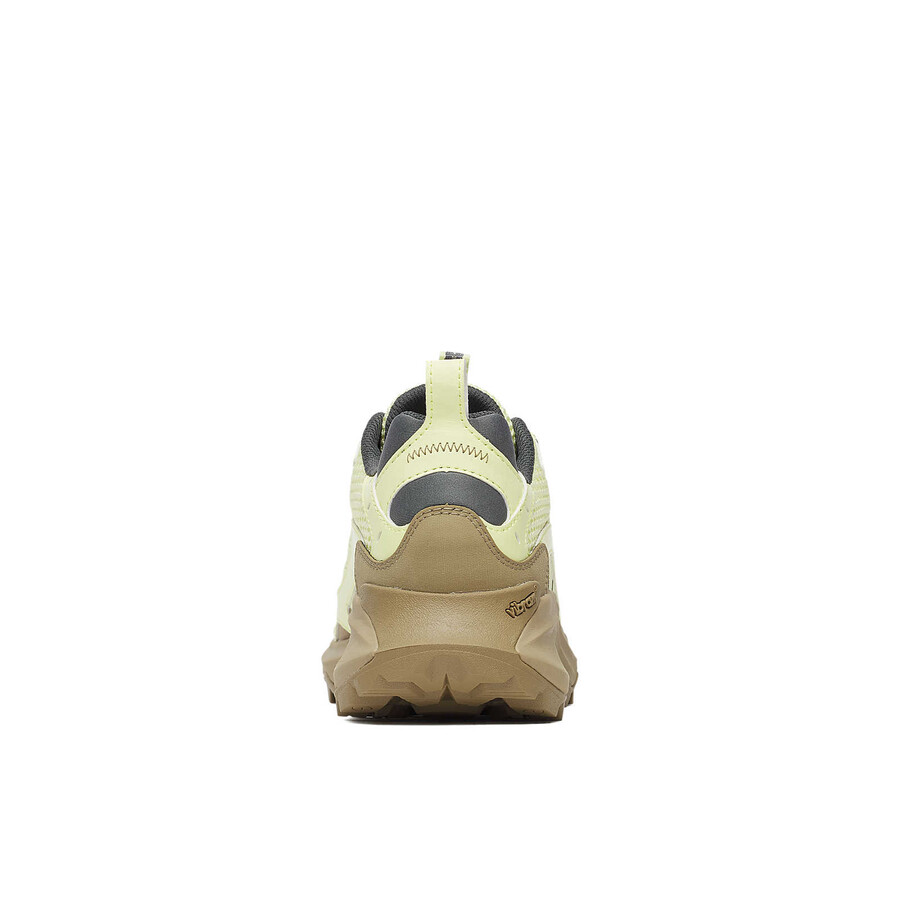 męskie buty trekkingowe moab speed 2 vent 2k se apex