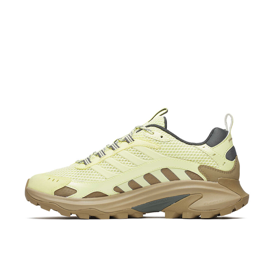 męskie buty trekkingowe moab speed 2 vent 2k se apex
