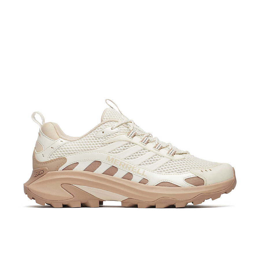 męskie buty trekkingowe moab speed 2 vent 2k se hazel