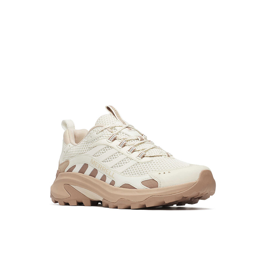 męskie buty trekkingowe moab speed 2 vent 2k se hazel