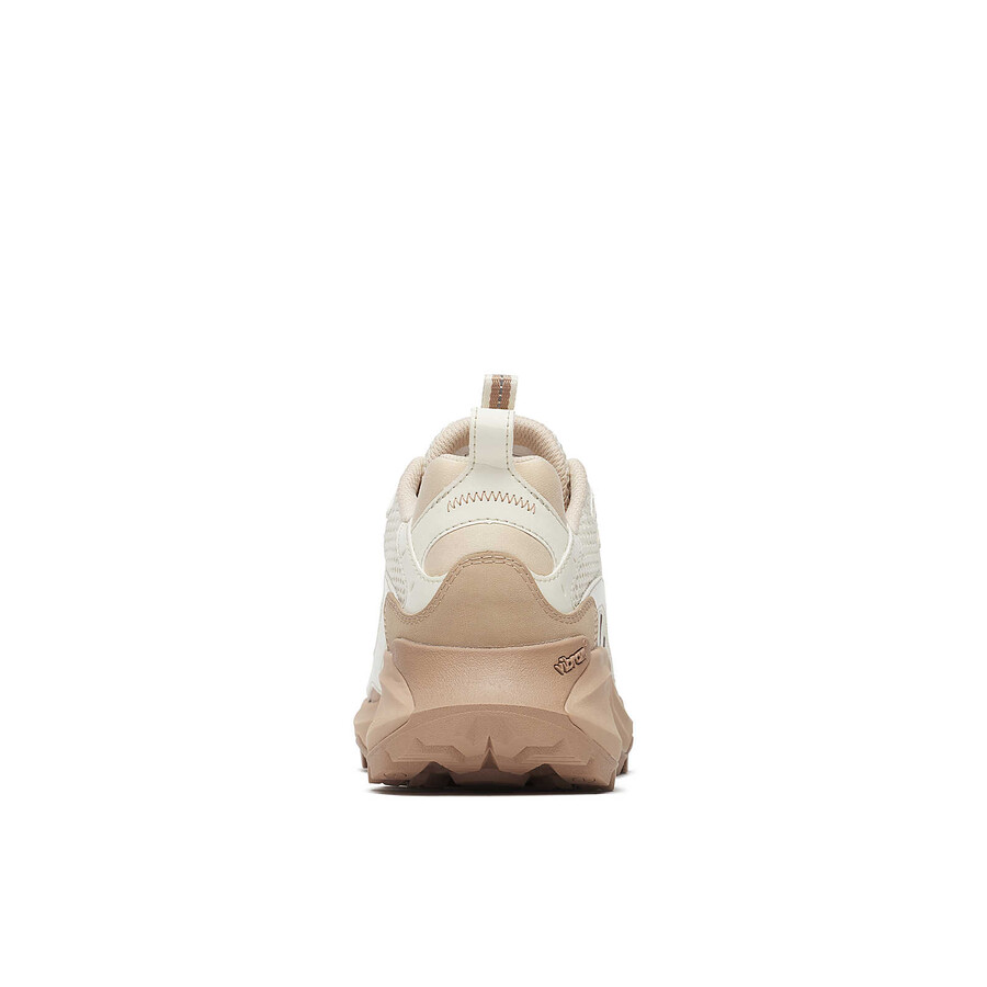 męskie buty trekkingowe moab speed 2 vent 2k se hazel