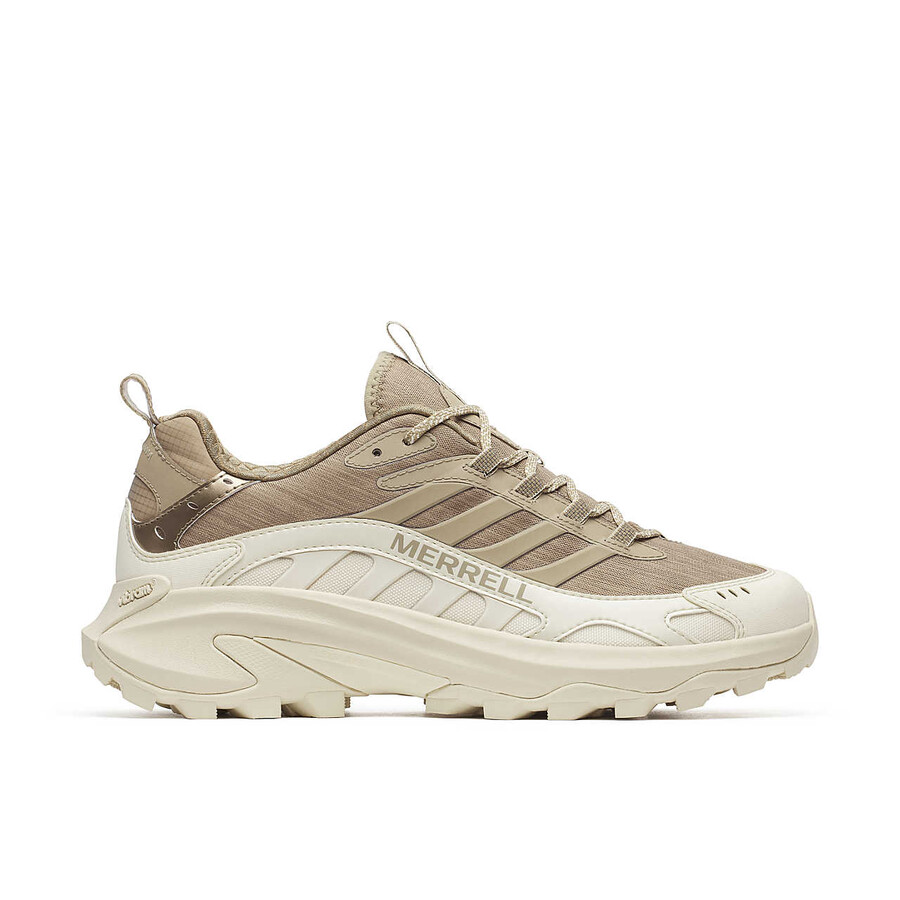 męskie buty trekkingowe moab speed 2 metro light mountain