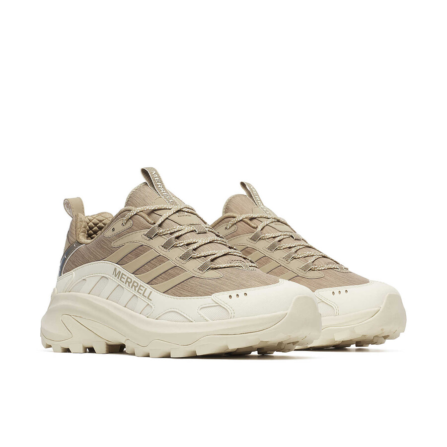 męskie buty trekkingowe moab speed 2 metro light mountain