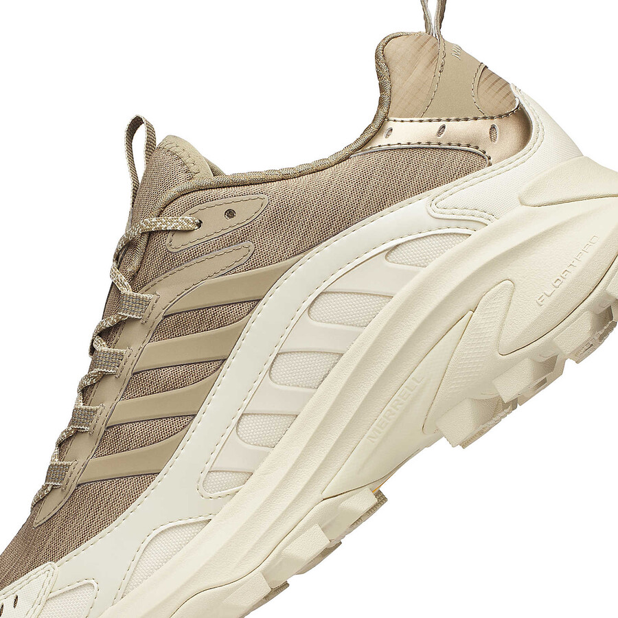 męskie buty trekkingowe moab speed 2 metro light mountain